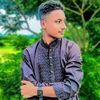 a_r_shakib1