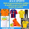 maksport10
