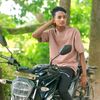 .jahidul.hossain