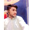 sajidmugheri46