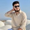 itsmemarcus123