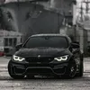 deniz_bgr