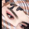 ganat_m12