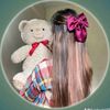 nusrat.fariya5122