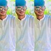mahar_faheem804