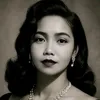 maricelsumulat715