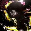 itachi_4673943h