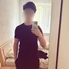 nonnameneeded2