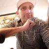 king_0ff_kings21