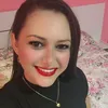 nalda29