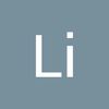 liyong866