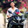 nadim_230