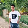 user6759316229816