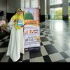 dianp_15_02