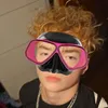 taylerhallmann0