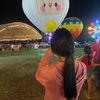 wasinee011051