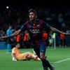 neymar_jr7865