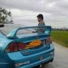 mamat_9390