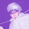 66___zyzyzyzycelest___99