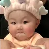 Bé Khỏe Bé Ngoan
