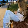 user7593386619246