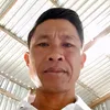 thi.vn.phi.67