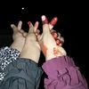 as.user012002