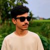 auragaming28