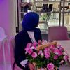mubina_0226
