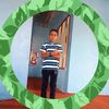 ahmedvalkhalilkha76