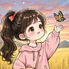 lhuynh1620