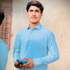 sana__mashal8