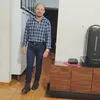 marcos.rodrigues1071