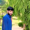 muhammad.salman6676