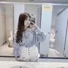 _lnpv06
