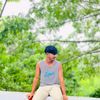 alve_rafi07