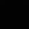 timsah81092