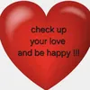 love.checker7