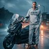 zahari_razak75