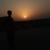 yasir__sindhi09