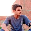 channi.jutt001