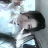 cimbrut652