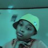 real.becky6