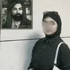 kjjjxxll
