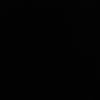yazan.turkman4