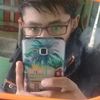 fayaz.mohammad18