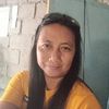 shirleymendoza345