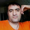 user7468590981099