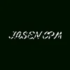 jansen_cpm