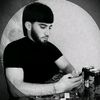 ___quliyev_777____